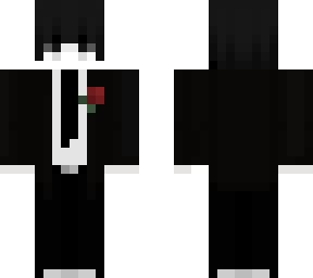 formal akiro