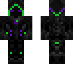 fortune entity