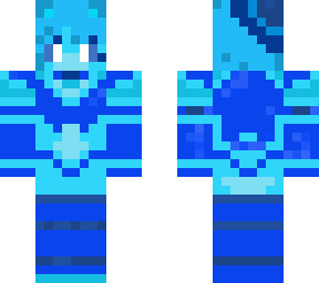 fredin frost girl