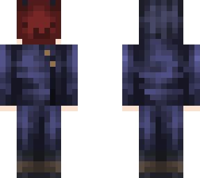 friends skin