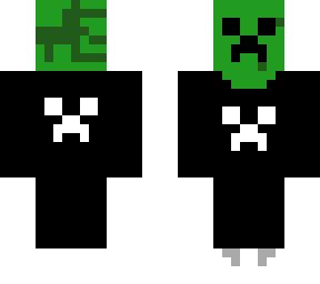 gaming creaper