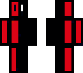 generic blob
