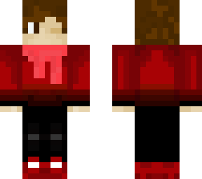 georgiosmg updated