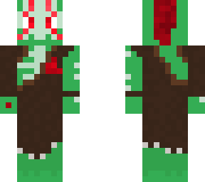 goblin(ivsternater)
