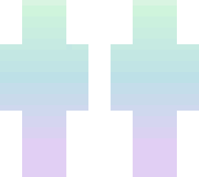 gradient base