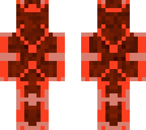 grapefruit demon