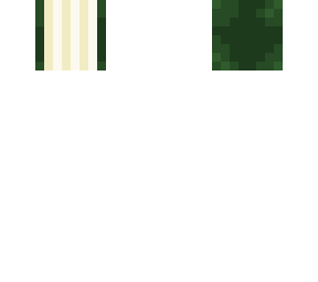 green book