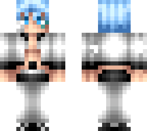 grimmjow