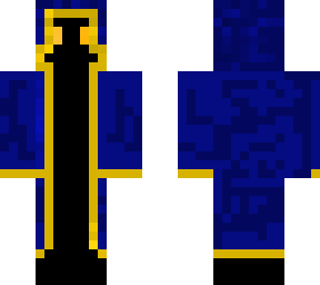 guardian