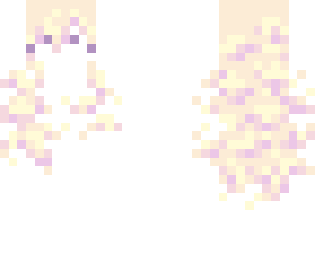 hair