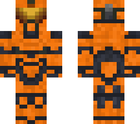 halo spartan