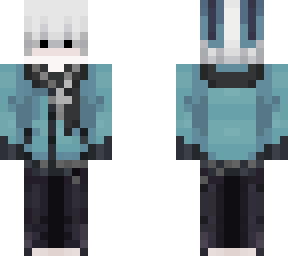 heavenly rabbit