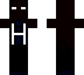 herobrine