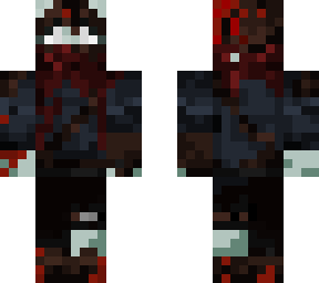 heurllicius