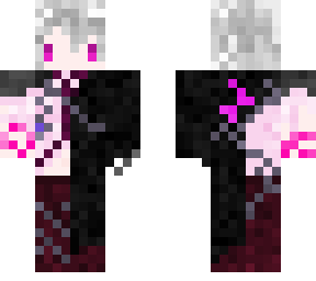 hibou(v2)