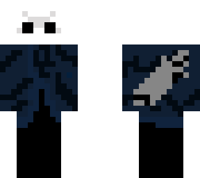 hollow knight levy