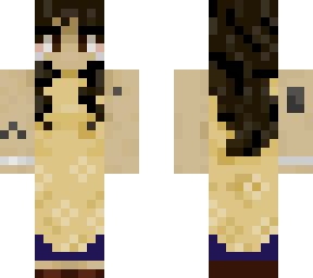 honey1