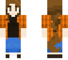 human/cat?