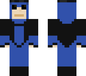 invincible (season 3)