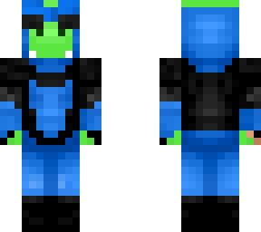 invincible s3 yoshi
