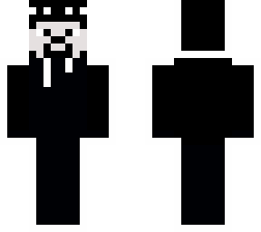 jabr undertale