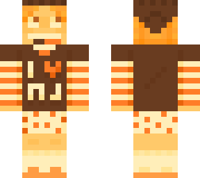 jack cinnamonbarf