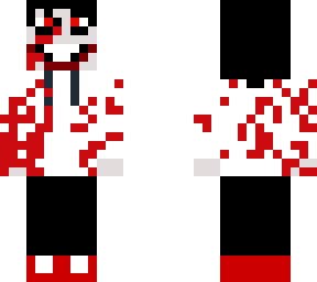 jeff the killer