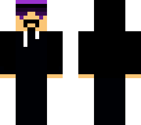 justaboireally from roblox!