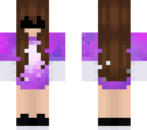 kibly (fixed)