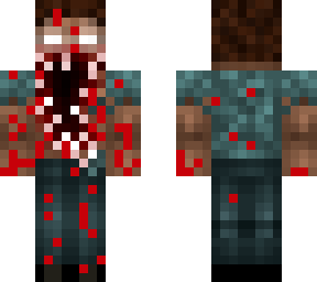 killwish