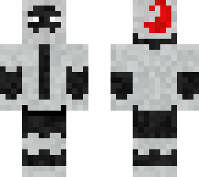 knight