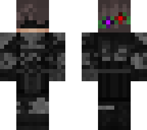 knight