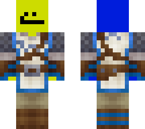 knight joey