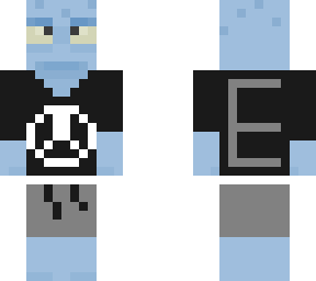 korvo but keinemusik