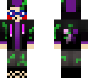 kroxhoyuelo