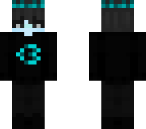 lagins chiil skin