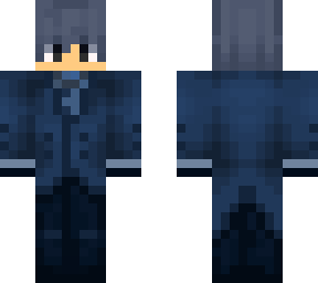 latest jaypeh skin