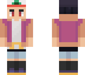 leo (subway surfers) <3