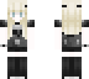 lily