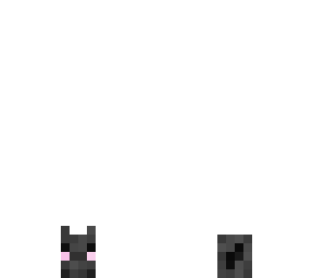 little cat
