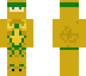 lloyd