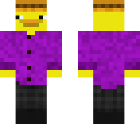 loifsyle 0h2