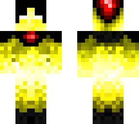 lord of light