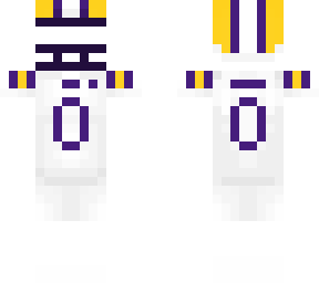 lsu
