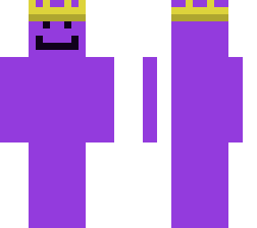 malkgotmilk