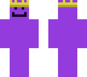malkgotmilk