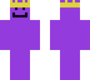 malkgotmilk