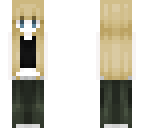 maxie