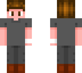 me irl (reshade)