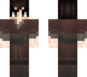 medieval man